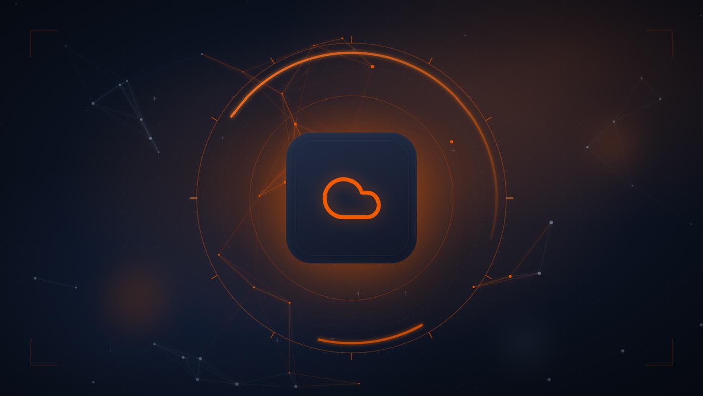 Microsoft 365 Security: Why the Default Settings Aren't Enough