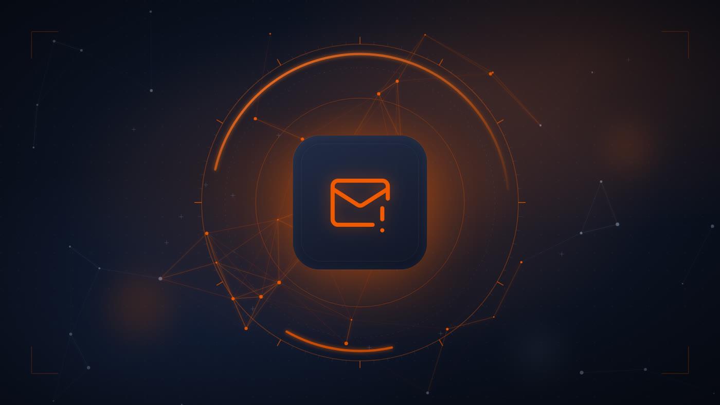 SPF, DKIM and DMARC: Why Unauthenticated Email No Longer Gets Delivered