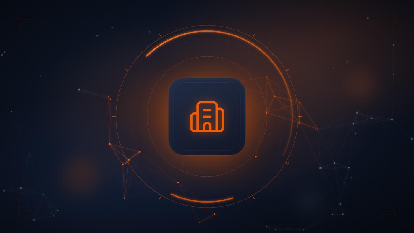 Supply Chain Attacks: When Trusted Software Becomes the Way In