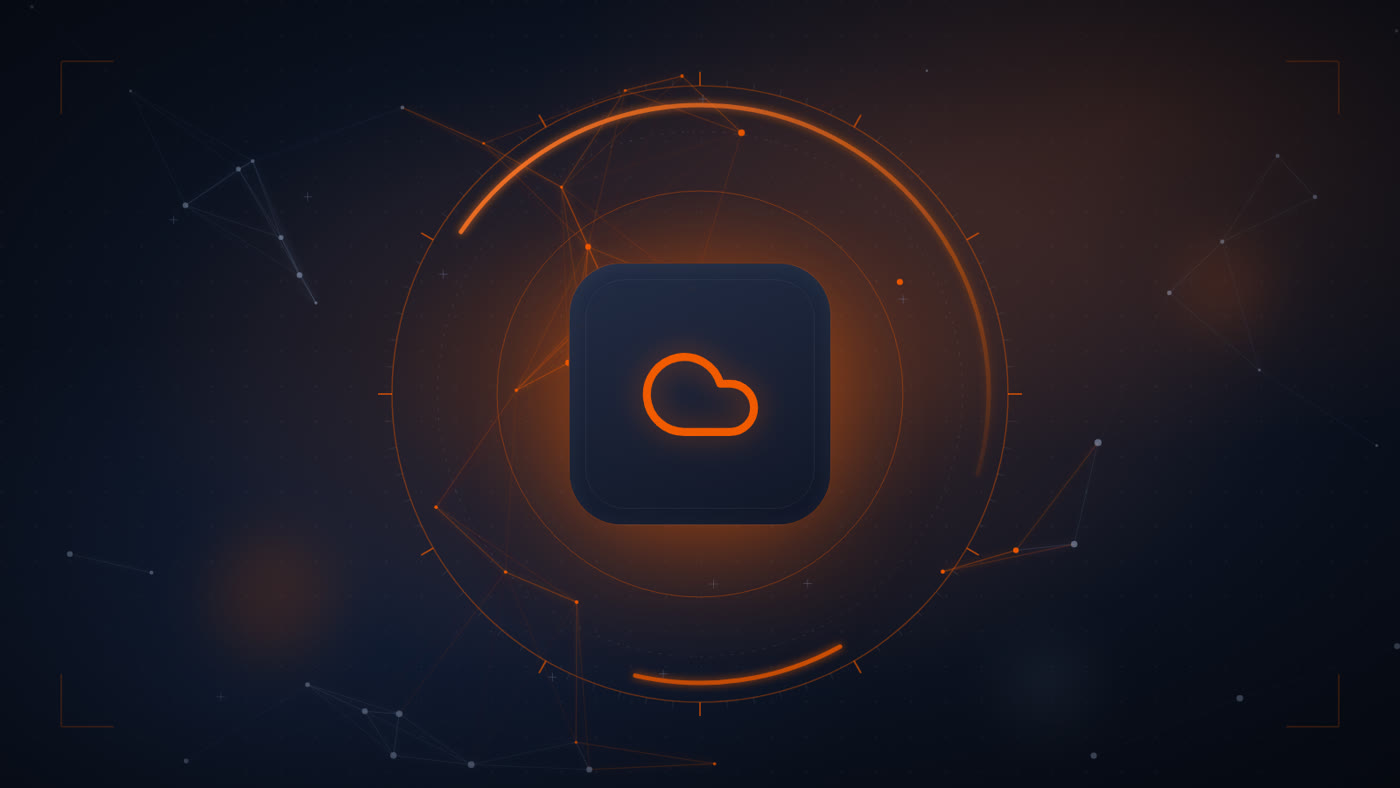 Microsoft 365 Security: Why the Default Settings Aren't Enough