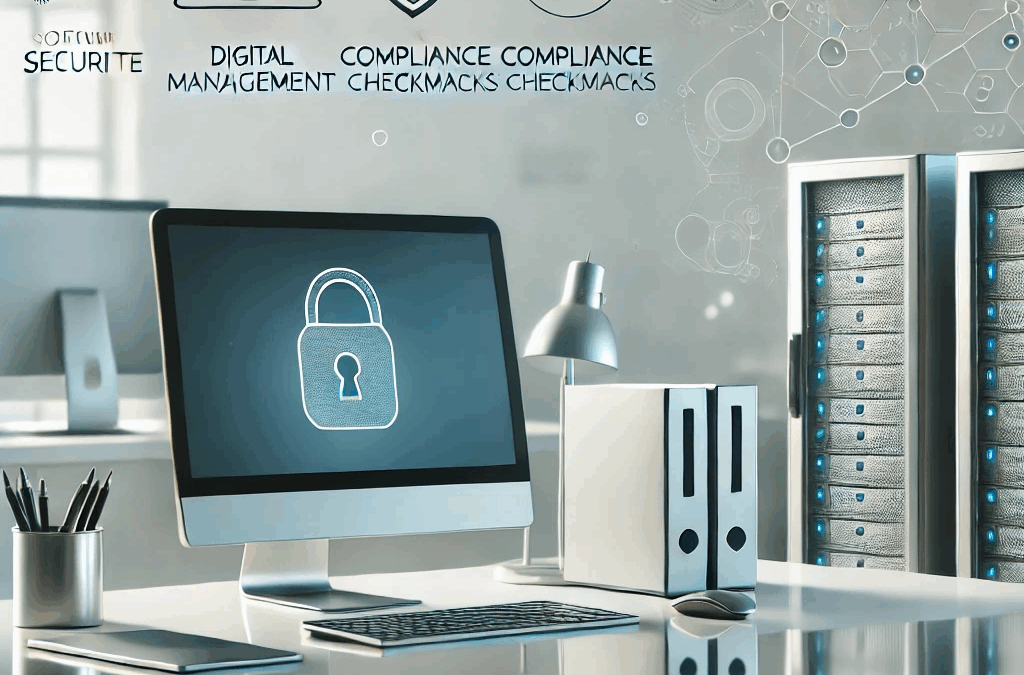 Avoiding Downtime: Why You Need IT Services in Cape Town