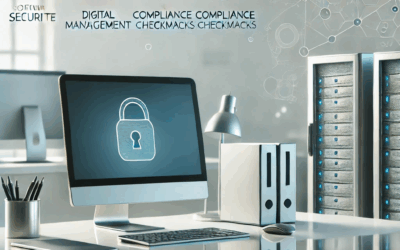 Avoiding Downtime: Why You Need IT Services in Cape Town