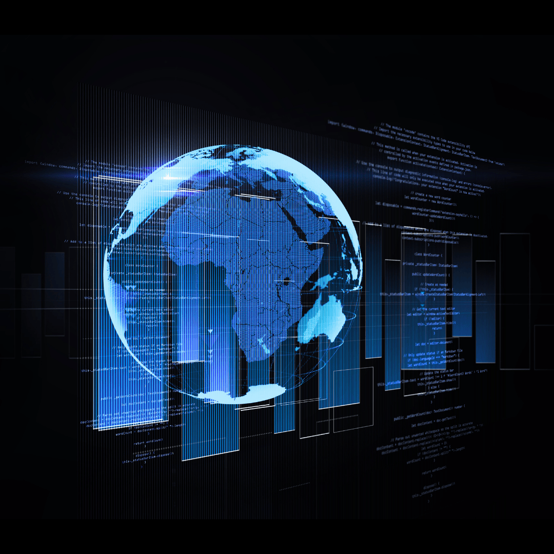 cybersecurity it solutions company in cape town F1 IT Solutions Cape Town