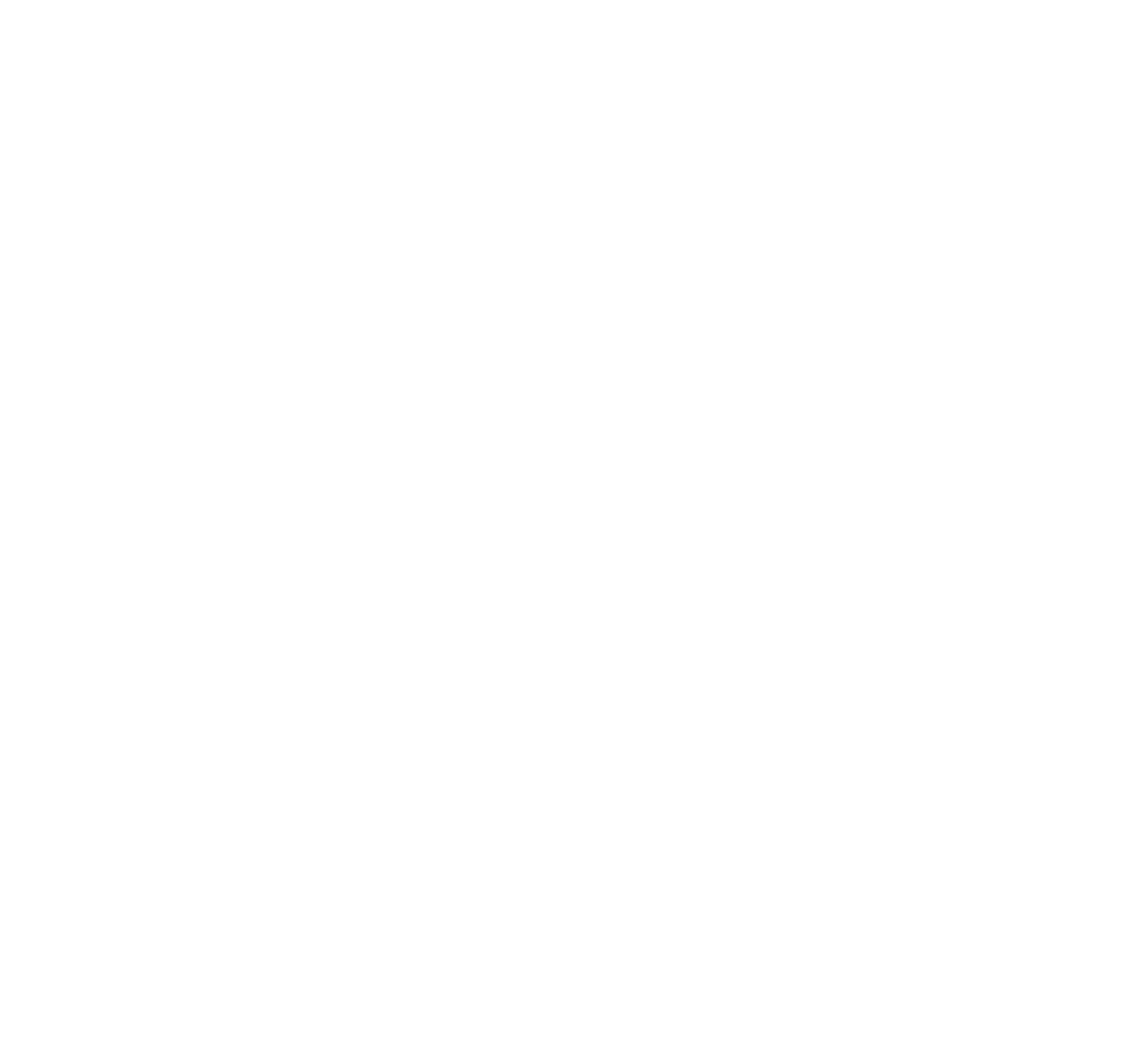 F1 IT Solutions Logo_RGB-08 f1 it solutions logo round F1 IT Solutions Cape Town