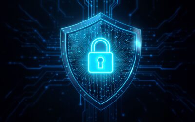 N-able for IT Management and Cybersecurity