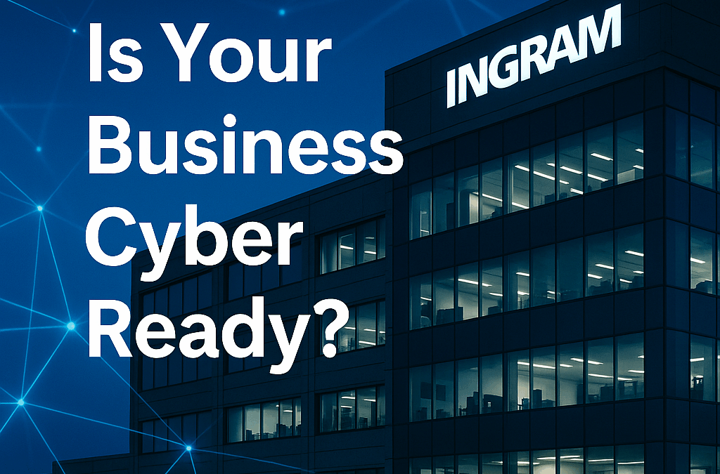 Blog Image for IT Computer Services Provider Cape Town - F1 IT Solutions