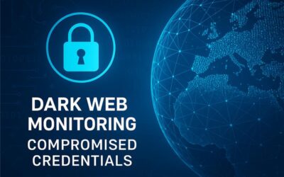 Home - F1 IT Solutions Insights Dark Web Monitoring With Sophos